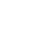 Bank strategy
